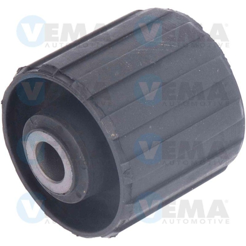 Lagerung Schaltgetriebe Vema 450003 f&uuml;r Alfarome/fiat/lanci Vorderachse