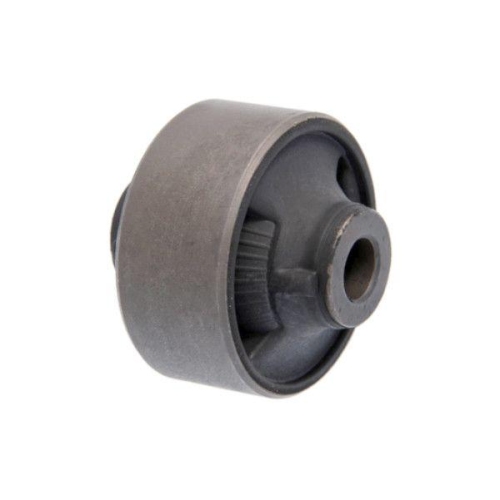 Lagerung Lenker Goom CAS-0273 f&uuml;r Nissan Renault Vorderachse Unten