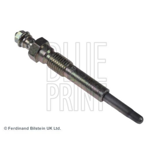 Glühkerze Blue Print ADZ91803 für Isuzu Opel Vauxhall