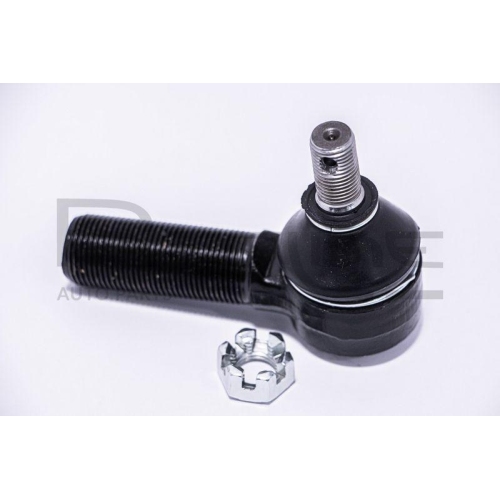 Spurstangenkopf Red-line 40TO009 f&uuml;r Toyota Hinterachse Links