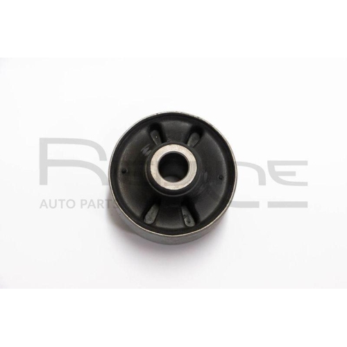 Lagerung Lenker Red-line 43HY060 f&uuml;r Hyundai Vorderachse Beidseitig