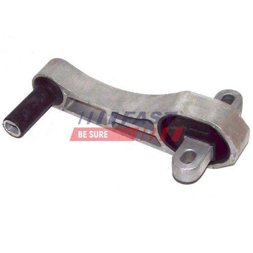 Lagerbock Motoraufh&auml;ngung Fast FT52429 f&uuml;r Fiat Mitte