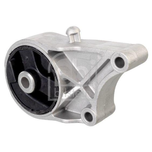 Lagerung Motor Febi Bilstein 175253 f&uuml;r Opel Saab Vauxhall General Motors Vorne