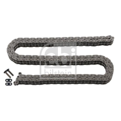 Steuerkette Febi Bilstein 30395 f&uuml;r Mercedes Benz Mercedes Benz