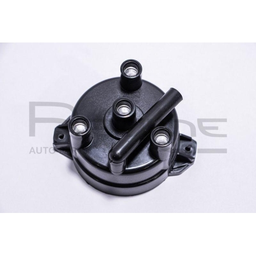 Z&uuml;ndverteilerkappe Red-line 50DW005 f&uuml;r Opel Chevrolet