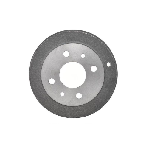 Bremstrommel Bosch 0986477083 für Alfa Romeo Fiat Ford Lancia Hinterachse