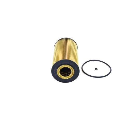 &Ouml;lfilter Bosch F026407003 f&uuml;r Mercedes Benz Mercedes Benz Mercedes Benz