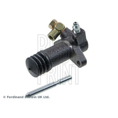 Nehmerzylinder Kupplung Blue Print ADG03624 f&uuml;r Hyundai