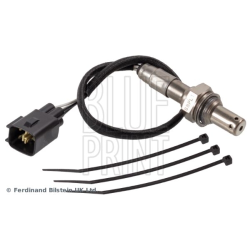 Lambdasonde Blue Print ADT370150 für Subaru Toyota Lexus