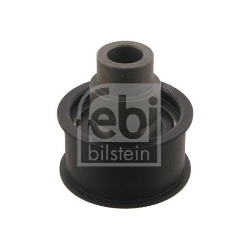 Umlenk /führungsrolle Zahnriemen Febi Bilstein 03872 für Opel Vauxhall