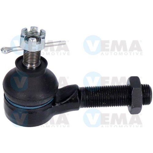 Spurstangenkopf Vema 25141 f&uuml;r Suzuki Vorderachse Beidseitig