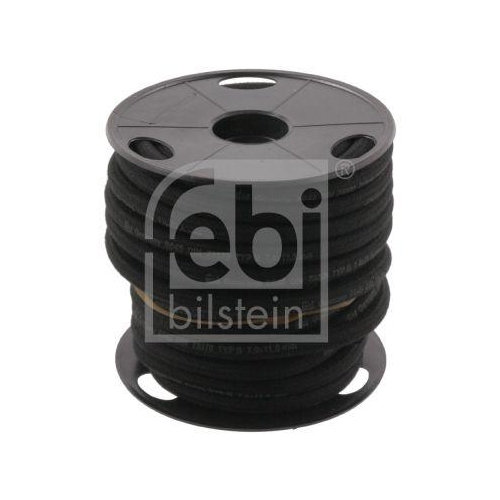 Kraftstoffschlauch Febi Bilstein 08645 für Mercedes Benz Mercedes Benz