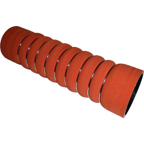 Ladeluftschlauch Gates 09-0957 f&uuml;r Mercedes Benz Mercedes Benz