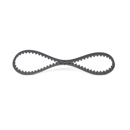 Zahnriemen Bosch 1987949443 für Subaru