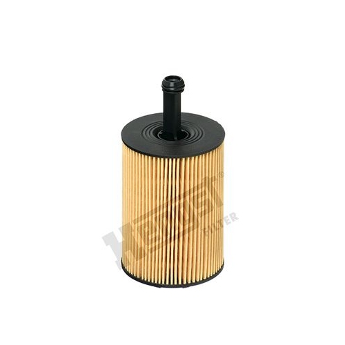 Oil Filter Hengst Filter E19HD83 for Chrysler Fiat Ford Mitsubishi Vag Still