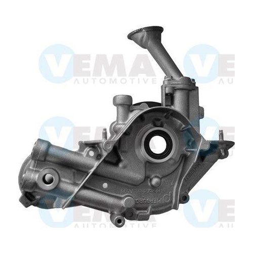 Ölpumpe Vema 921841V für Fiat Lancia Alfarome/fiat/lanci