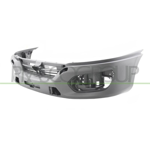 Sto&szlig;f&auml;nger Prasco FT9511001 f&uuml;r Fiat Vorne