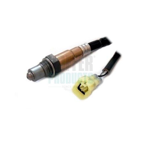 Lambdasonde Hoffer 7481075 f&uuml;r Subaru Suzuki General Motors