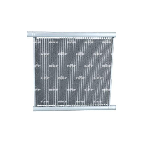 K&uuml;hler Motork&uuml;hlung Nrf 53857 f&uuml;r Smart