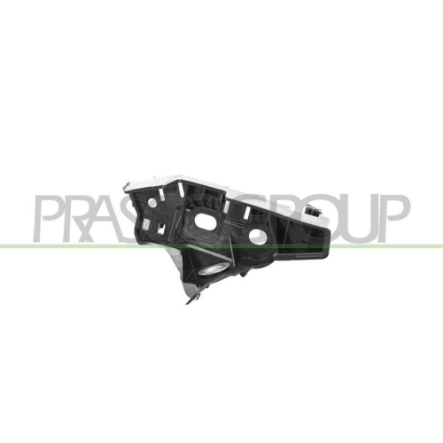 Halter Sto&szlig;f&auml;nger Prasco VG7701013 f&uuml;r VW Vorne Rechts
