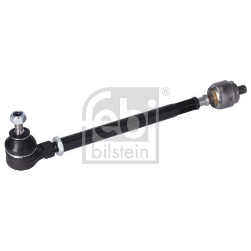 Spurstange Febi Bilstein 12240 f&uuml;r Renault Vorderachse