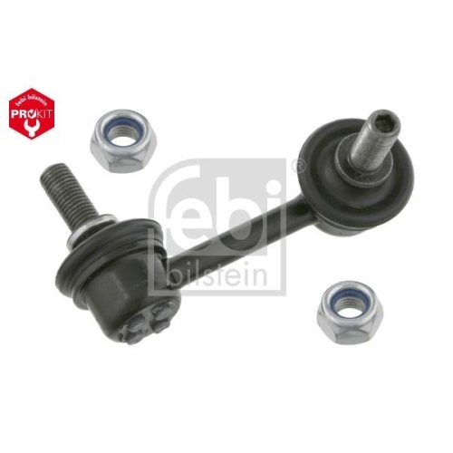 Stange/strebe Stabilisator Febi Bilstein 24953 Prokit f&uuml;r Honda
