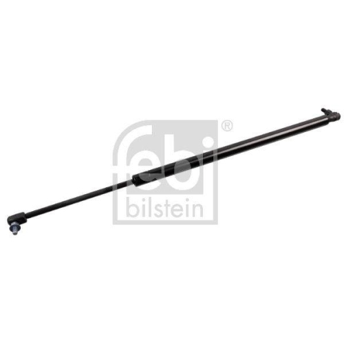 Gasfeder Koffer /laderaum Febi Bilstein 38518 f&uuml;r Chrysler Dodge Beidseitig