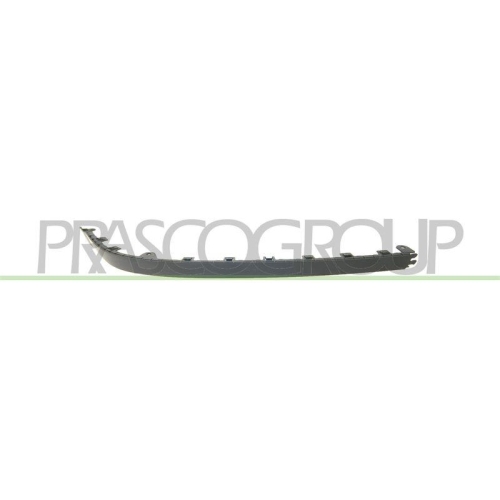 Spoiler Prasco OP0171803 f&uuml;r Opel Vorne Rechts