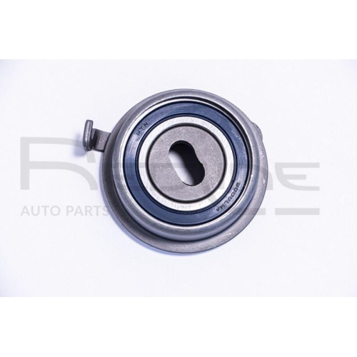 Riemenspanner Zahnriemen Red-line 13HY002 für Hyundai