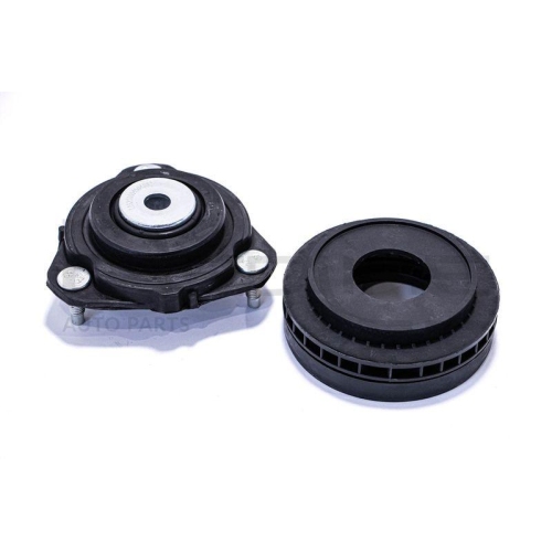 Federbeinst&uuml;tzlager Red-line 43MZ073 f&uuml;r Ford Mazda Vorderachse