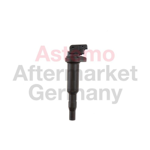 Z&uuml;ndspule Astemo 2503875 f&uuml;r Bmw Citro&euml;n Citro&euml;n/peugeot Mini