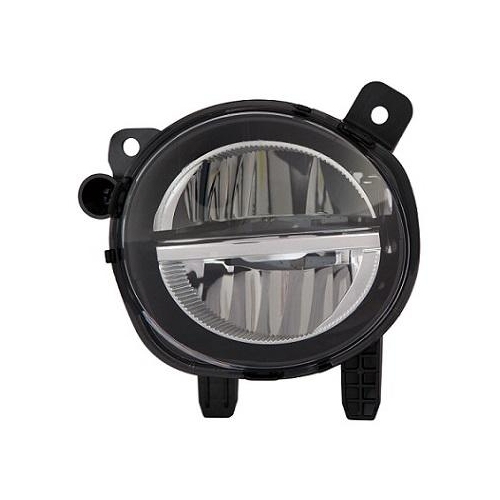 Bmw Serie 3 F30 /f31 2015 - Serie 1 F20/f21 2015 - Serie 4 F32 A LED Rechts