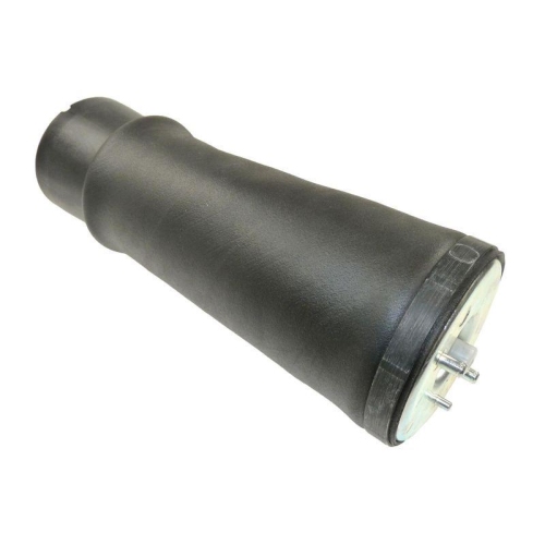 Luftfeder Fahrwerk Corteco 49430496 für Bmw Für Fahrzeuge Mit Niveauregulierung