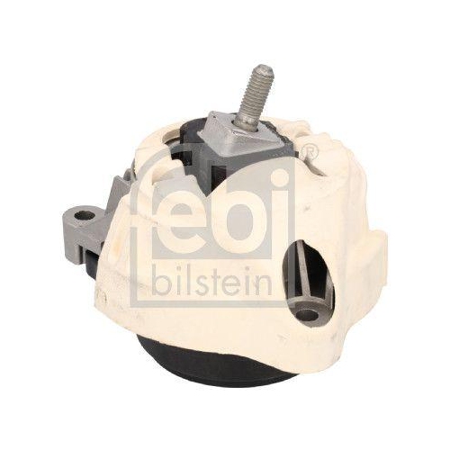 Lagerung Motor Febi Bilstein 188259 für Bmw Rechts