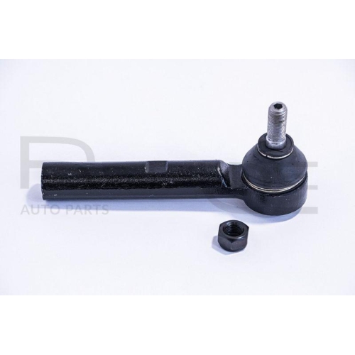 Spurstangenkopf Red-line 40TO084 f&uuml;r Toyota Lexus Vorderachse Links Rechts