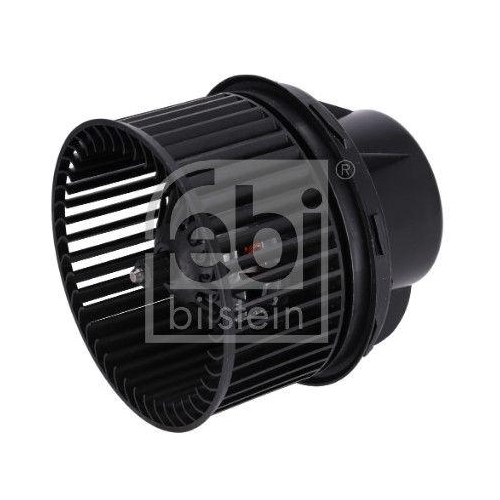 Innenraumgebl&auml;se Febi Bilstein 196956 f&uuml;r Ford Ford Motor Company