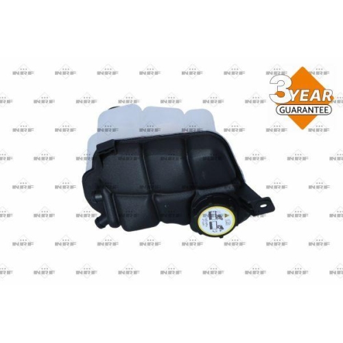 Ausgleichsbeh&auml;lter K&uuml;hlmittel Nrf 454073 Easy Fit f&uuml;r Land Rover