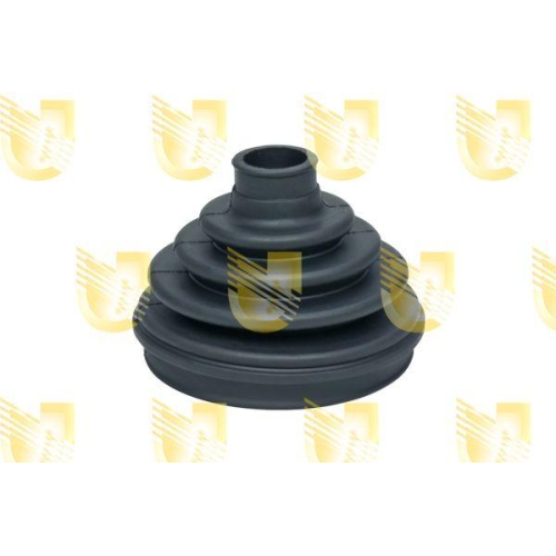 Faltenbalg Antriebswelle Unigom 300051 f&uuml;r Alfa Romeo Citro&euml;n Fiat Lancia