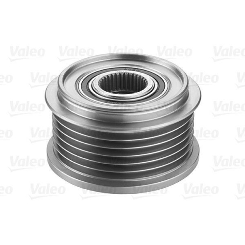 Generatorfreilauf Valeo 588033 Valeo New Spare Part für Citroën Fiat Peugeot