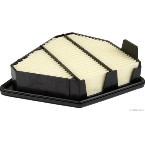 Luftfilter Herth+buss Jakoparts J1324080 f&uuml;r Honda
