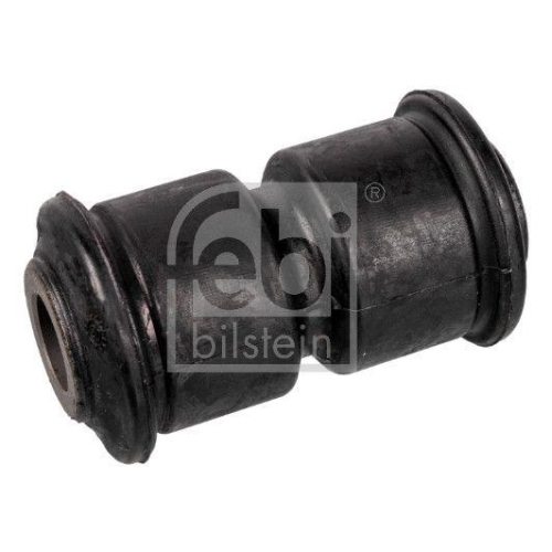 Lager Federauge Febi Bilstein 09120 f&uuml;r Dodge Mercedes Benz Mercedes Benz VW