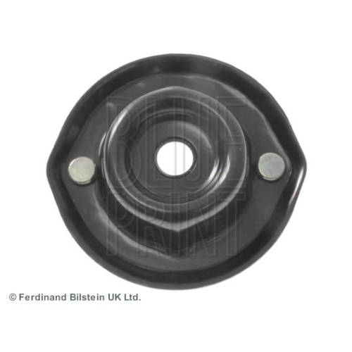 Federbeinst&uuml;tzlager Blue Print ADN180501C f&uuml;r Nissan Hinterachse