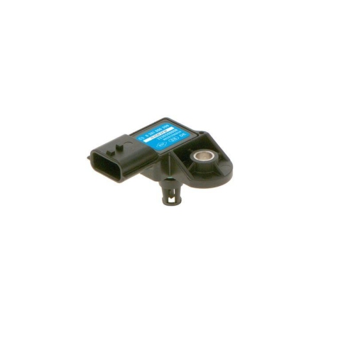 Sensor Bosch 0281006390 f&uuml;r Renault