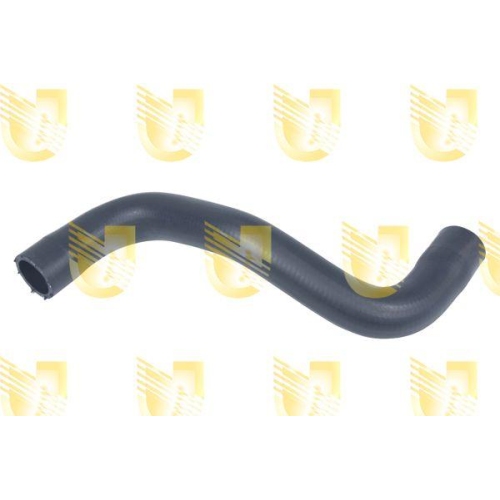 K&uuml;hlerschlauch Unigom O8611 f&uuml;r Opel Links Oben
