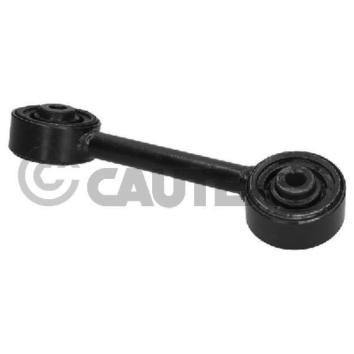 Mounting Engine Cautex 011251 for Alfa Romeo