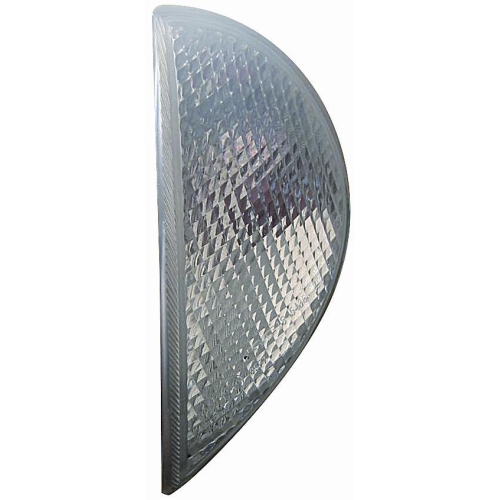 VORDERE LICHTEINHEIT DX FIAT 600 98' DX WHITE BRAND DEPO