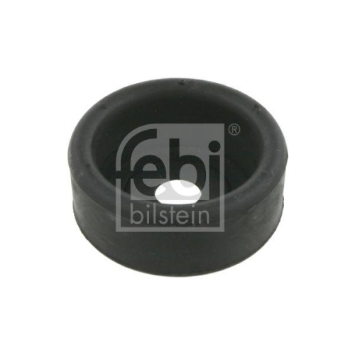 Lagerung Achsk&ouml;rper Febi Bilstein 12244 f&uuml;r Fiat Lancia Hinterachse Links