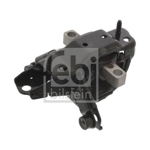 Lagerung Motor Febi Bilstein 19906 f&uuml;r Audi Seat Skoda VW Links