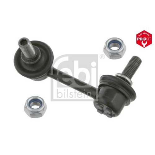 Stange/strebe Stabilisator Febi Bilstein 24954 Prokit f&uuml;r Honda