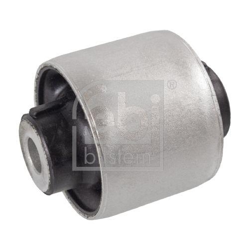 Lagerung Lenker Febi Bilstein 38278 f&uuml;r Bmw Vorderachse Links Vorderachse Rechts
